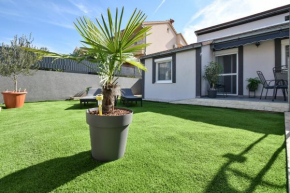 Apartman Sandra
